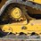 2016-caterpillar-299d2-xhp-image-9