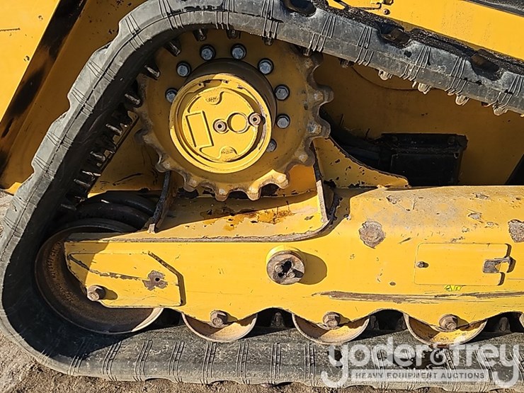 2016-caterpillar-299d2-xhp-image-9