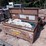 #5111-•-(3)-knaack-jobsite-boxes-image-6