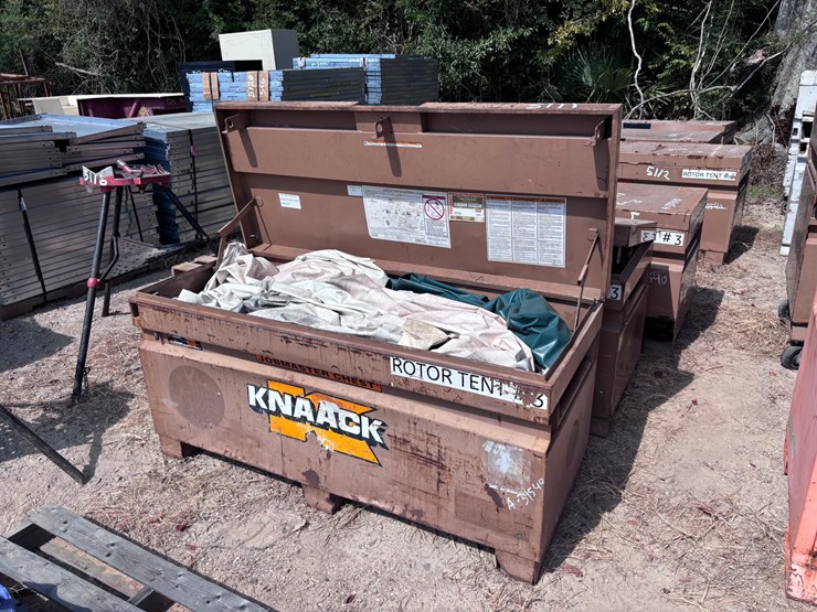 #5111-•-(3)-knaack-jobsite-boxes-image-6