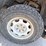2014-ford-f150-image-21