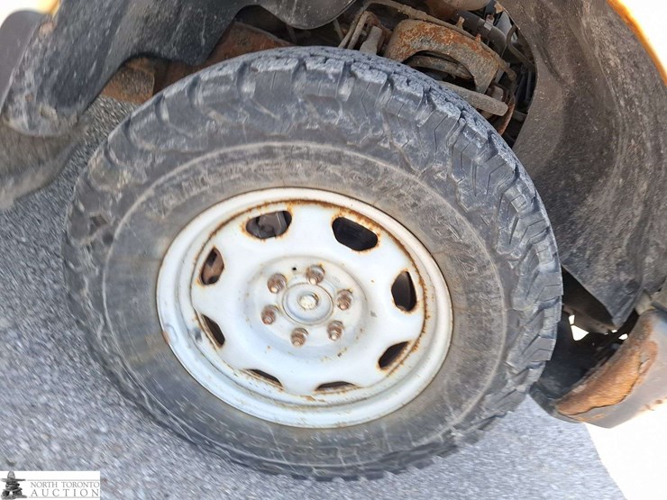 2014-ford-f150-image-21