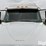 2010-international-prostar-image-11
