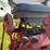 farmall-806-diesel-image-27