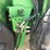 1996-john-deere-7800-image-20