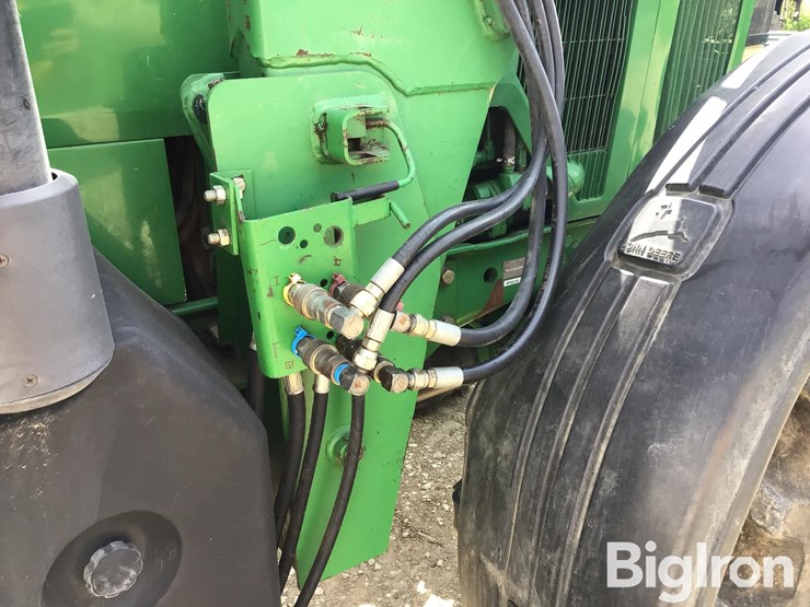 1996-john-deere-7800-image-20