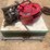 parts-washer-w/hose-and-reel-image-4