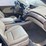 2012-acura-mdx-image-19
