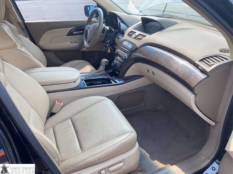 2012-acura-mdx-image-19