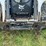 2021-bobcat-t76-image-9