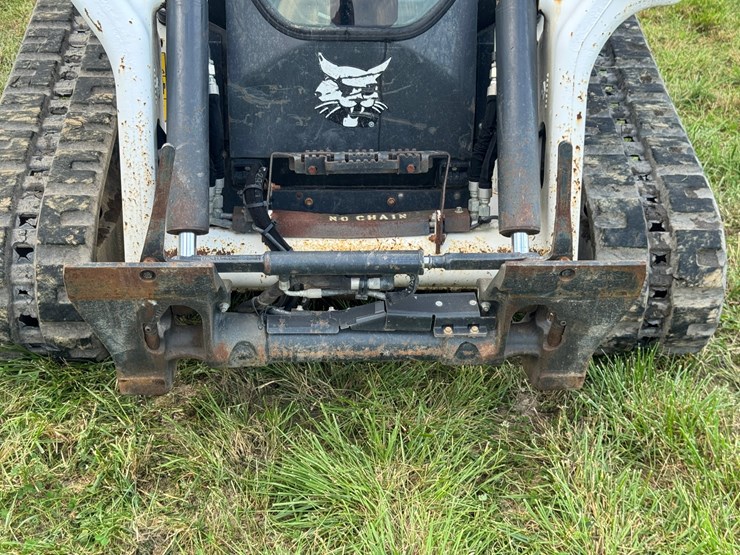 2021-bobcat-t76-image-9