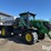 2021-john-deere-f4365-image-2
