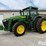 2025-john-deere-8r-250-image-1