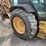 ford-555c-image-11