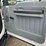 2015-ford-f550-image-28