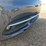 2014-chrysler-town-&-country-image-35
