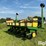john-deere-7000-image-5