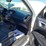 2014-nissan-pathfinder-image-18