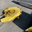 john-deere-180-image-3
