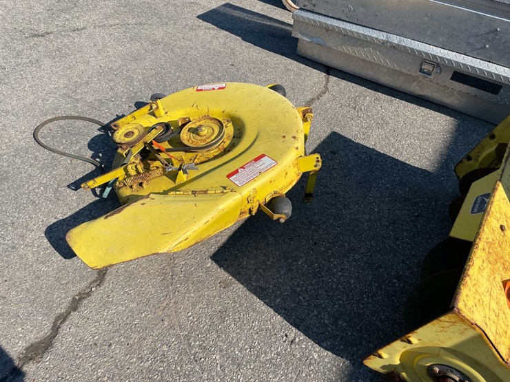 john-deere-180-image-3