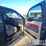 2009-ford-f150-lariat-image-23