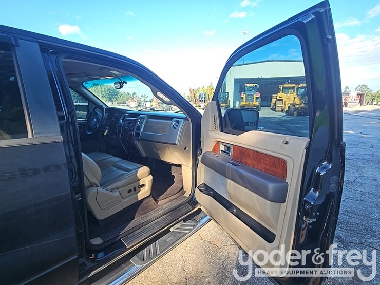 2009-ford-f150-lariat-image-23