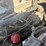 toyota-8fgu25-image-35