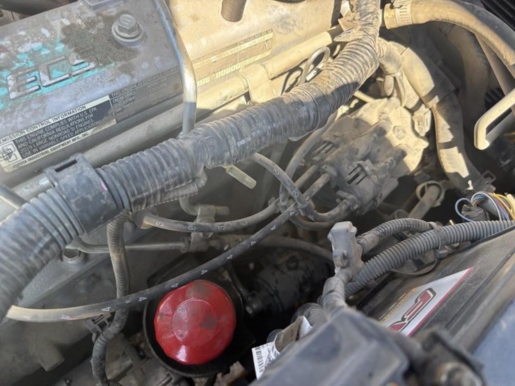 toyota-8fgu25-image-35