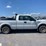 2014-ford-f150-image-4