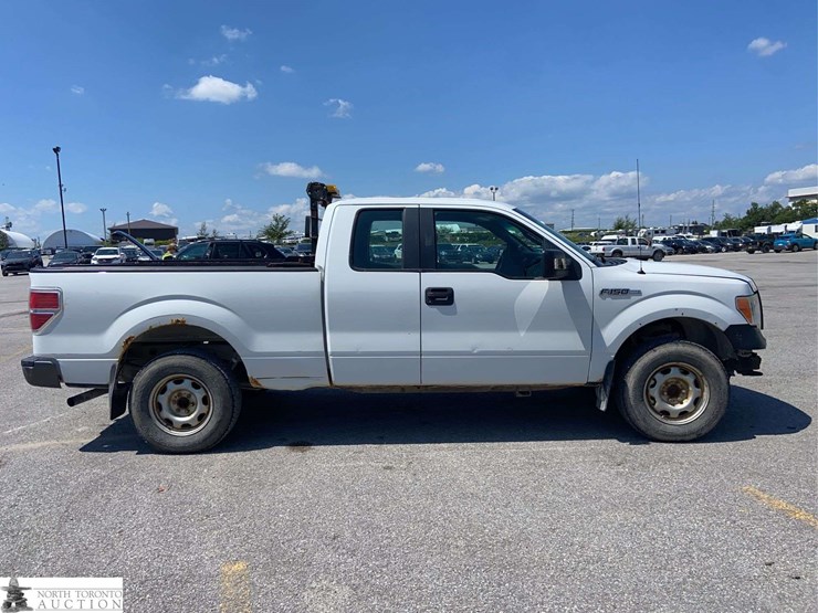 2014-ford-f150-image-4