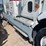 #2251-•-1992-international-eagle-f9400-tractor-truck-image-11