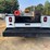 2018-ford-f350-xl-image-3