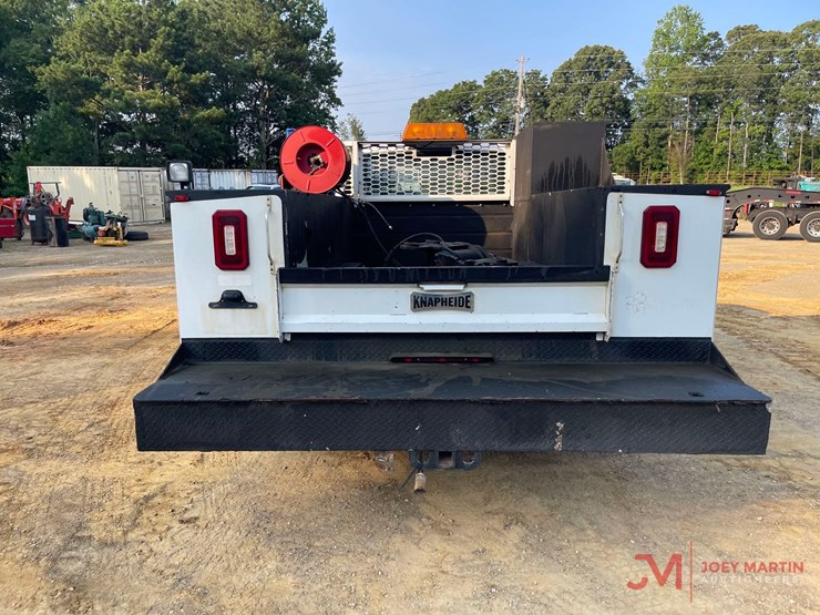 2018-ford-f350-xl-image-3
