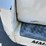 2008-dodge-grand-caravan-se-image-28