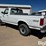 1995-ford-f250-image-7