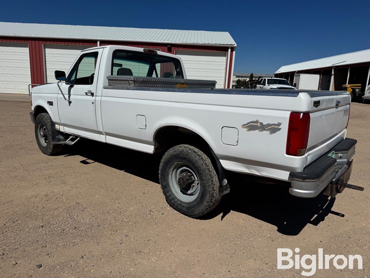 1995-ford-f250-image-7