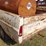 pickup-bed-trailer,-no-title,-300-gal-diesel-image-7