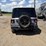 2021-jeep-wrangler-image-3