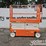 2020-snorkel-s3226e-image-6