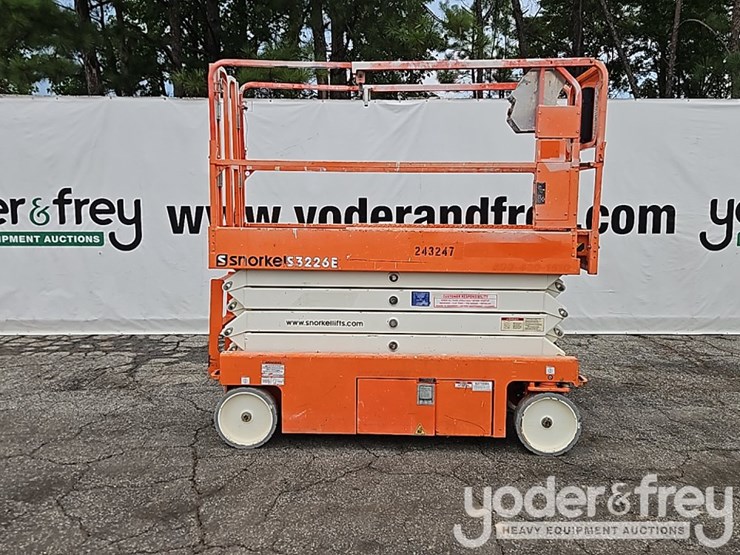 2020-snorkel-s3226e-image-6