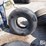 11.00-16-tires-image-16