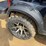 unused-2025-sdlanch-sdlgc100-electric-6-seater-golf-cart-image-11