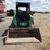 2020-bobcat-t550-image-6