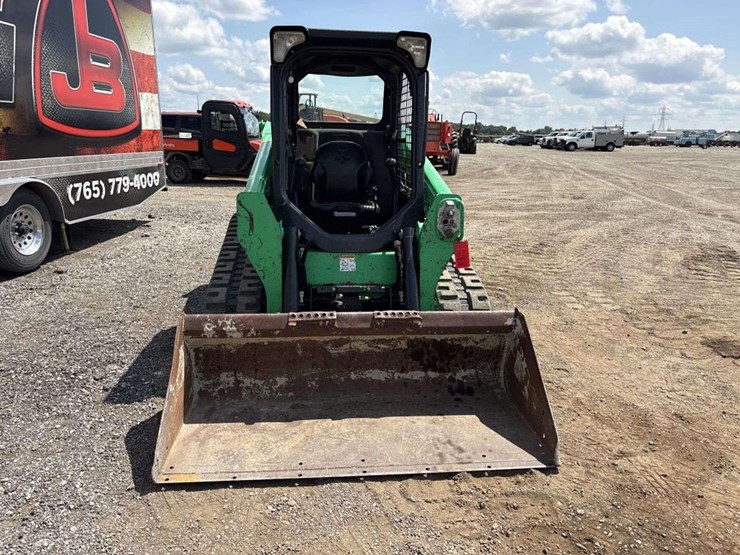 2020-bobcat-t550-image-6