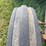international-mccormick-deering-wd-9-image-17