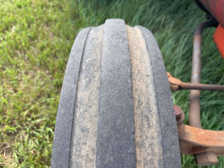 international-mccormick-deering-wd-9-image-17