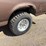 1993-ford-f150-xl-image-8