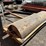 87in-pull-type-roller-image-3