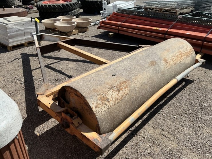 87in-pull-type-roller-image-3