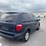 2002-dodge-caravan-image-5
